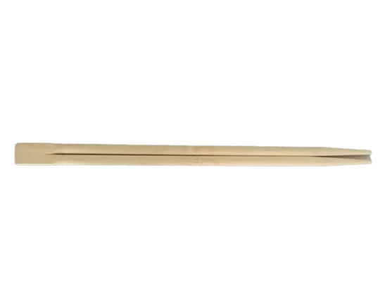 Disposable Twins bamboo chopsticks - 副本